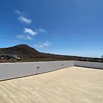 Mx Volcan ヴィラ ラハレス