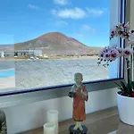 Mx Volcan * 라하레스