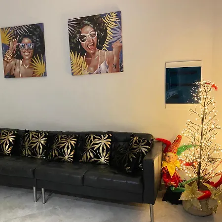 Mx Volcán Villa Lajares